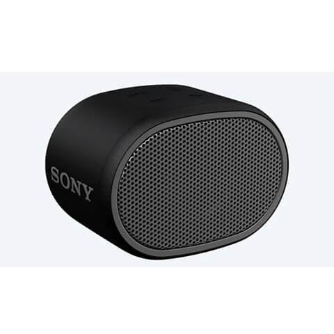 Loa BT Sony SRS-XB01